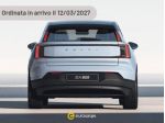 VOLVO EX30 P5 Plus Black Edition N1  (2023--) rif. 23759679