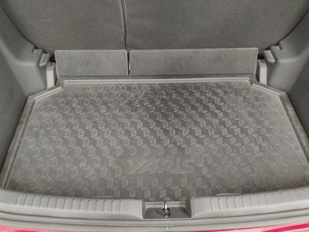 Toyota Yaris 1.5 Hybrid 5 porte Style - Foto 6