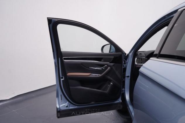 BYD Seal U DM-i 1.5 218 CV PHEV Boost rif. 23879045 - Foto 9