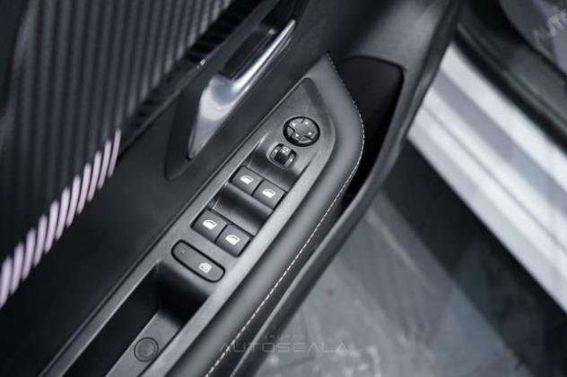 PEUGEOT 208 1.2 Hybrid 110cv e-DCS6 Allure rif. 23497444 - Foto 9
