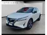 Nissan Qashqai 1.5 e-power N-Connecta 2wd