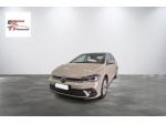 Volkswagen Polo 1.0 TSI Style 68.000KM