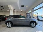 MERCEDES - Classe GLA - GLA 200 d Automatic Enduro