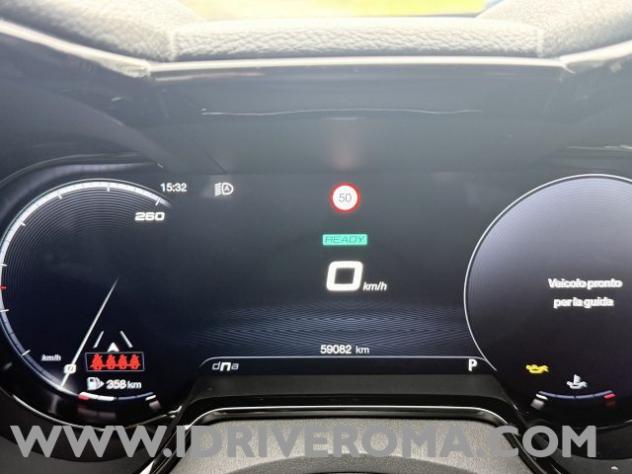 ALFA ROMEO Tonale Tonale 1.5 hybrid Sprint 130cv tct7 rif. 23736081 - Foto 9