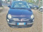 FIAT 500 1.2 Lounge rif. 24175928