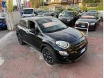 Fiat 500X 1.3 mjet ALL. Club **PRONTA CONSEGNA**