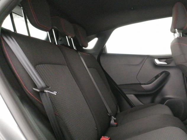 Ford Puma 1.0 ecoboost h ST-Line s&s 125cv - Foto 7