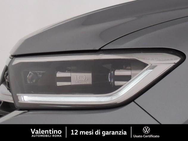 Volkswagen T-Roc 1.0 TSI Style - Foto 8