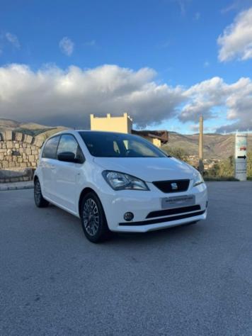 SEAT Mii 1.0 5 porte Style rif. 23396497 - Foto 3