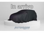 MERCEDES-BENZ Vito 110CDI LONG FWS MY20 rif. 23392739