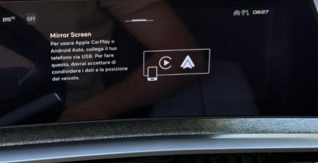 NEW PEUGEOT - 3008 - Hybrid 145 e-DCS6 GT#RETROCAMERA 360°! - Foto 10