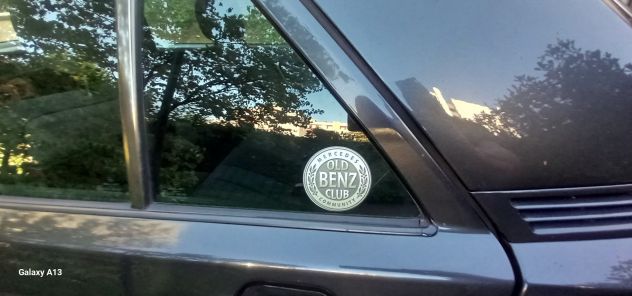 MERCEDES 190E 2.0 E201 ASI 1992 NERA - Foto 7