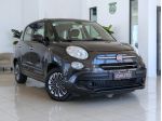 Fiat 500L 1.3  Mjet Urban 95cv 2019 Auto