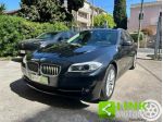 BMW 520 Touring FUTURA rif. 23980132