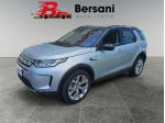 Land Rover Discovery Sport Discovery Sport 2.0 eD4 163 CV 2WD R-Dynamic SE