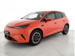 BYD DOLPHIN Dolphin G DM-i Boost