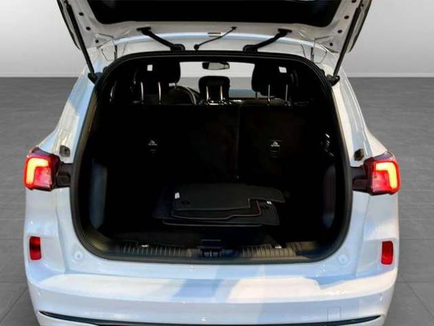 Ford Kuga 2.0 ecoblue ST-Line awd 120cv auto - Foto 10