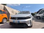 Opel Corsa 1.2 benzina 100 CV Edition 2026 KM0