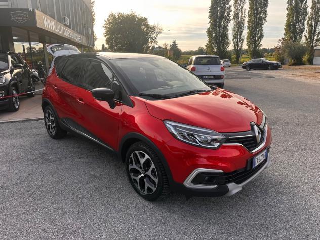 Renault Captur TCe 150 CV FAP Sport Edition2 - Foto 2