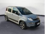 FIAT Panda Panda 1.0  hybrid City Life (PREZZO REALE)