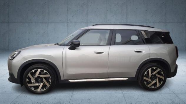 MINI Mini C Favoured Countryman Pack M rif. 21609836 - Foto 2
