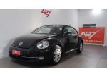 Volkswagen Maggiolino Maggiolino 1.2 TSI Design
