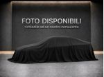 Subaru Forester 2.0 e-Boxer Free auto