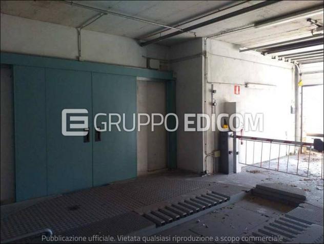 Garage o autorimessa in vendita a Imperia - Rif. 3558743 - Foto 4
