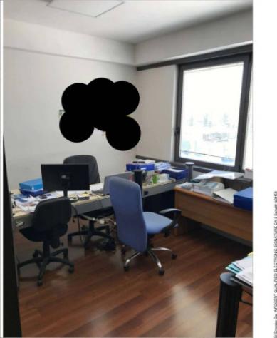 Immobile in asta di 478 m² in vendita a Foligno - Foto 15