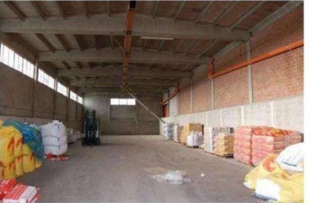 Immobile in asta di 3665 m² in vendita a Panicale - Foto 20
