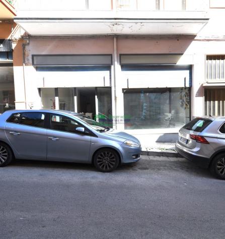 Rif. 9839 - Magazzino - Cavallaro - Foto 10