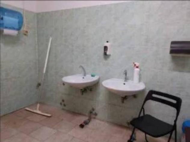 Immobile in asta di 2704 m² in vendita a Tresana - Foto 7
