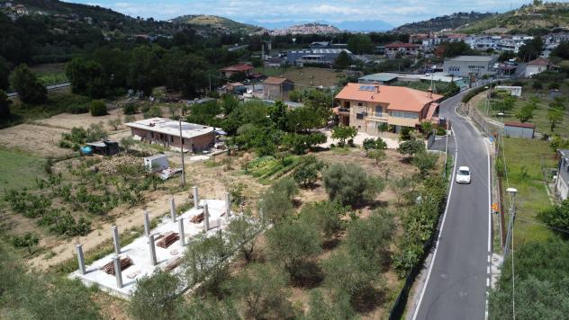 Villa in Via Cannetiello - Foto 10