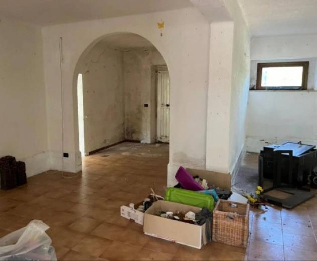Immobile in asta di 202 m², box auto in vendita a Appignano - Foto 7