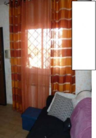 Immobile in asta di 111 m² in vendita a Ardea - Foto 3