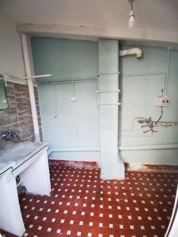 Appartamento in vendita a Aulla - Foto 10