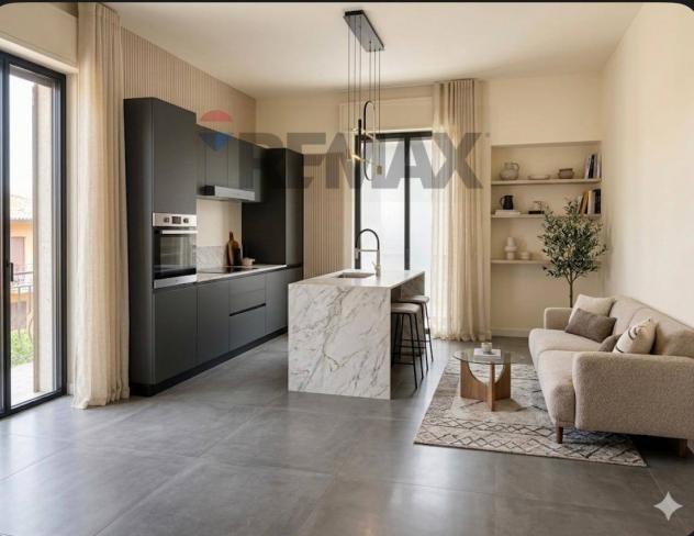 Appartamento in vendita a Belpasso - Foto 3