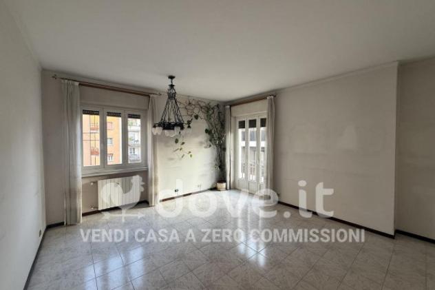 Appartamento di 128 m² con 4 locali in vendita a Bergamo - Foto 2
