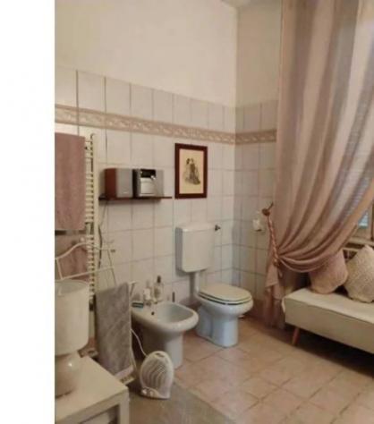 Immobile in asta di 505 m² con più di 5 locali in vendita a Besozzo - Foto 5