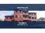Immobile in asta di 64 m² in vendita a Bientina