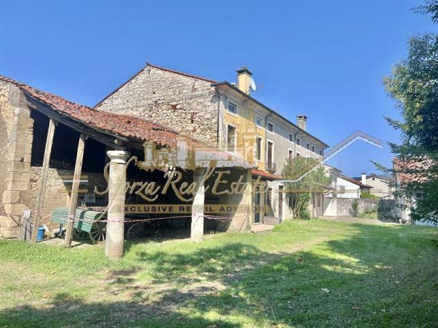 Villa/Casale indipendente con Terreni - Foto 18