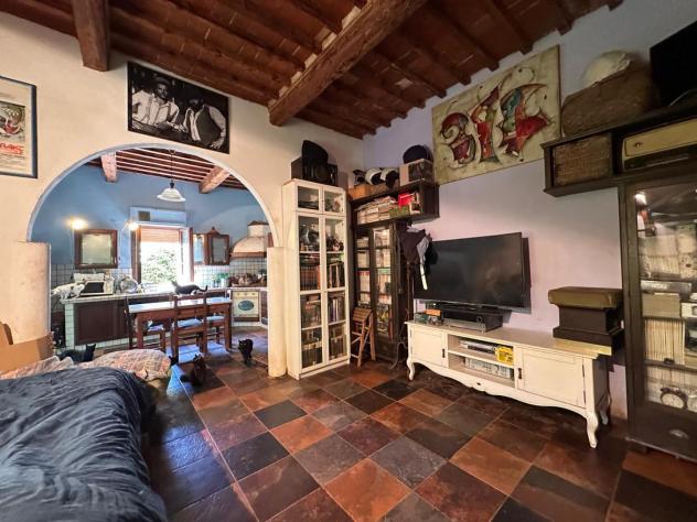 Appartamento in vendita a Buti 85 mq Rif: 1404104 - Foto 10