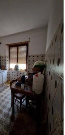 Immobile in asta di 102 m² in vendita a Calangianus - Foto 8