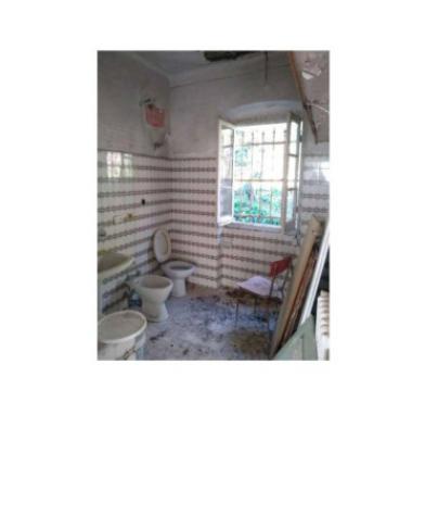 Immobile in asta di 119 m² in vendita a Camogli - Foto 7