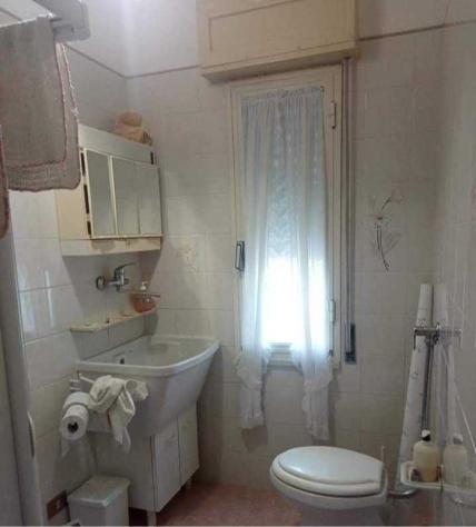 Appartamento in vendita a Campobello di Mazara - Foto 9