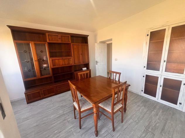 Appartamento - Carbonia . Rif.: Cod. rif 3293145VRG - Foto 4