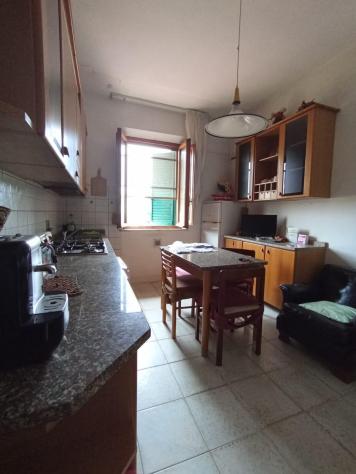 Appartamento in vendita a San Prospero Navacchio - Cascina 65 mq Rif: 1287369 - Foto 9