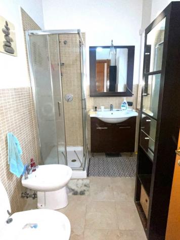 Appartamento - Caserta . Rif.: MARCHESIELLO340VRG - Foto 17