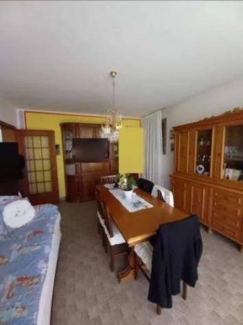 Immobile in asta di 372 m² con più di 5 locali e box auto in vendita a Castegnero - Foto 4