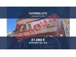 Immobile in asta di 63 m² in vendita a Catania